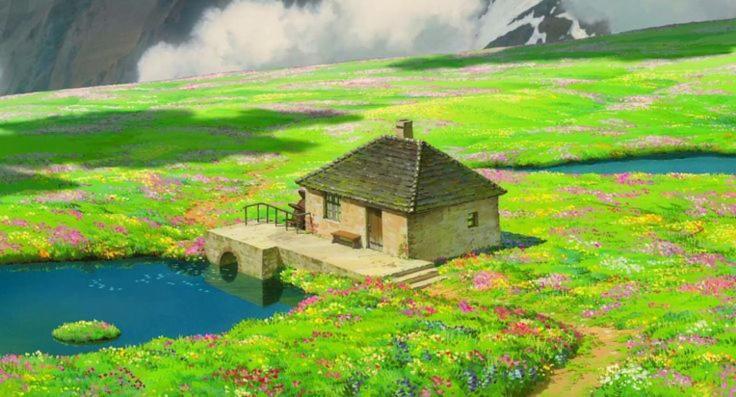 Lago Da Garca Guesthouse 圣佩罗多索 外观 照片